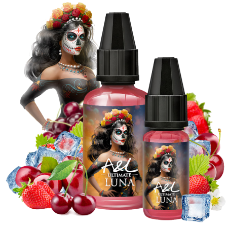 CHTIVAPOTEUR-a-lulti-coluna-30ml-concentre-luna-30ml-ultimate-arome-et-liquide