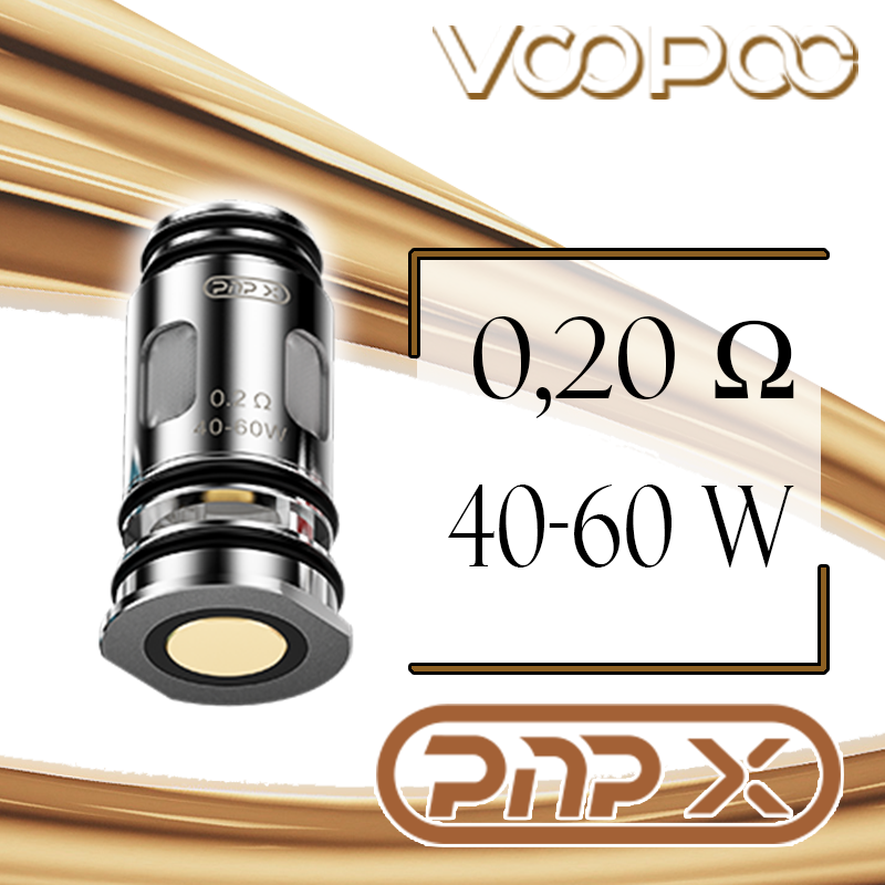 CHTIVAPOTEUR-res-pnpx-voopoo-0-2ohms-resistance-drag-x2-pnp-x-0-2ohm-voopoo