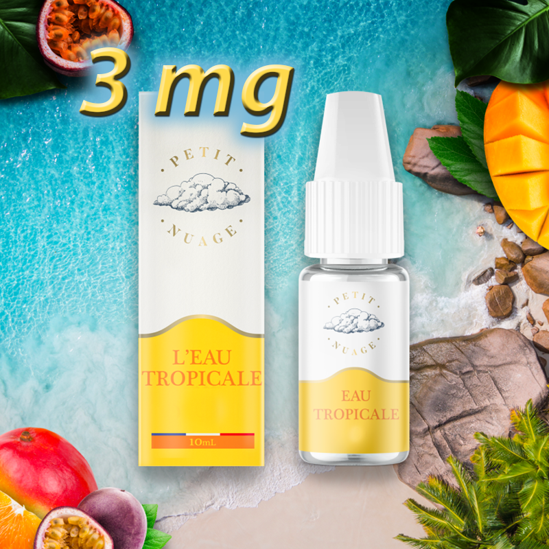 CHTIVAPOTEUR-pretcloud-eautrop-3mg-l-eau-tropicale-3mg-10ml-roykin-petit-nuage-pretty-cloud