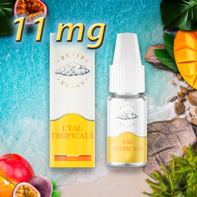 CHTIVAPOTEUR-pretcloud-eautrop-11mg-l-eau-tropicale-11mg-10ml-roykin-petit-nuage-pretty-cloud