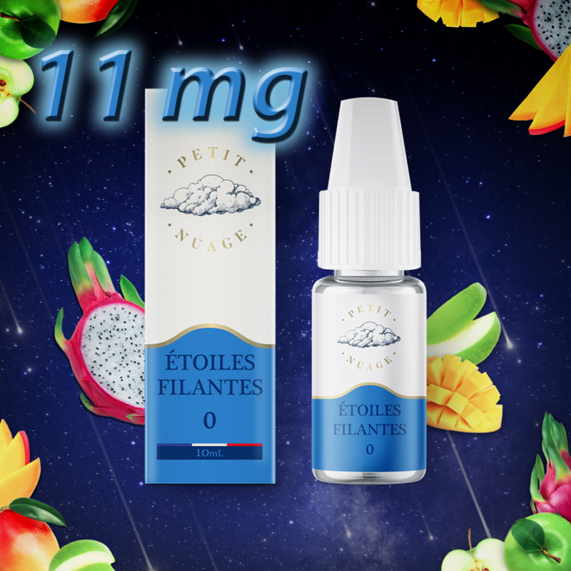 CHTIVAPOTEUR-pretcloud-etoifil-11mg-etoile-filante-11mg-10ml-roykin-petit-nuage-pretty-cloud