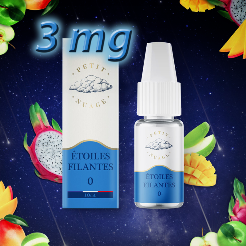 CHTIVAPOTEUR-pretcloud-etoifil-3mg-etoile-filante-3mg-10ml-roykin-petit-nuage-pretty-cloud