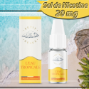 CHTIVAPOTEUR-saltptinuag-eautrop-20mg-eau-tropicale-10ml-salt-20mg-petit-nuage-pretty-cloud-roykin