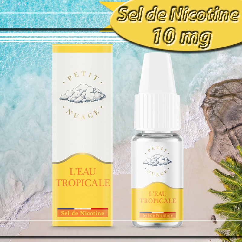 CHTIVAPOTEUR-saltptinuag-eautrop-10mg-eau-tropicale-10ml-salt-10mg-petit-nuage-pretty-cloud-roykin