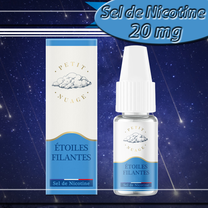 CHTIVAPOTEUR-saltptinuag-etoilfil-20mg-etoiles-filantes-10ml-salt-20mg-petit-nuage-pretty-cloud-roykin