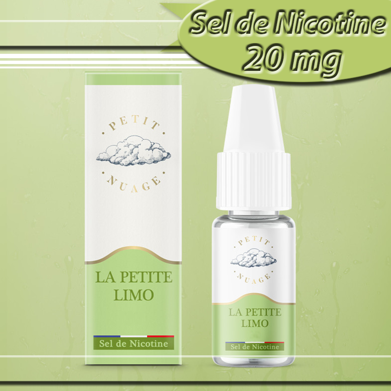 CHTIVAPOTEUR-saltptinuag-ptitlimo-20mg-la-petite-limo-10ml-salt-20mg-petit-nuage-pretty-cloud-roykin