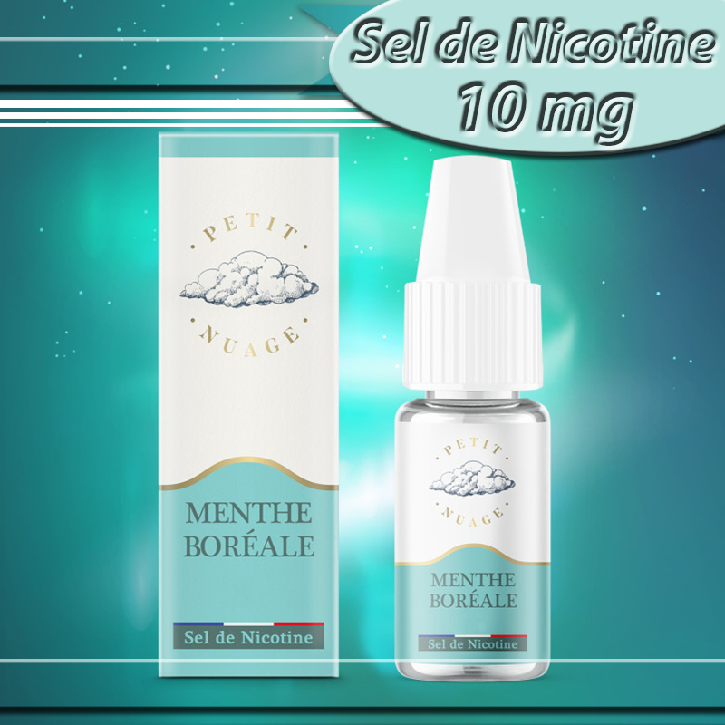 CHTIVAPOTEUR-saltptinuag-mnthboreal-10mg-menthe-boreale-10ml-salt-10mg-petit-nuage-pretty-cloud-roykin