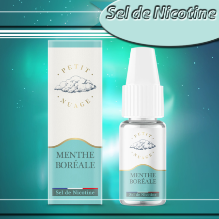CHTIVAPOTEUR-saltptinuag-mnthboreal-menthe-boreale-10ml-salt-petit-nuage-pretty-cloud-roykin