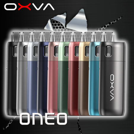 CHTIVAPOTEUR-kit-oneo-oxva-pod-oneo-40w-oxva