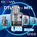 CHTIVAPOTEUR-acc-cartoneo-oxva-0-6ohms-cartouche-oneo-0-6ohms-oxva