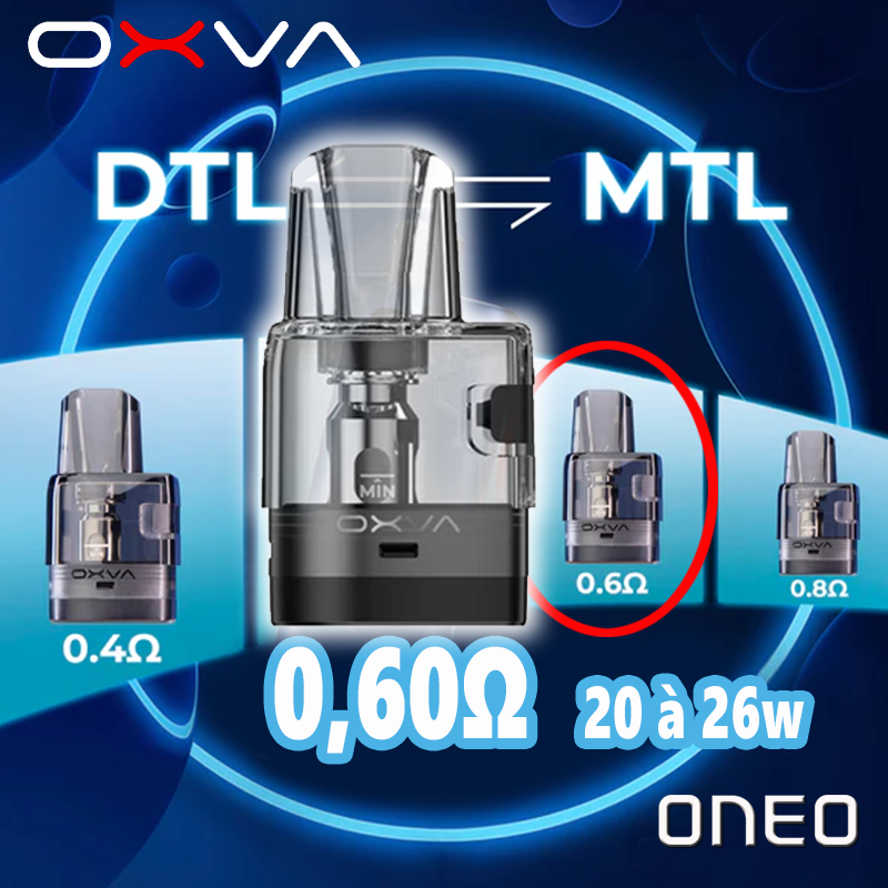 CHTIVAPOTEUR-acc-cartoneo-oxva-0-6ohms-cartouche-oneo-0-6ohms-oxva