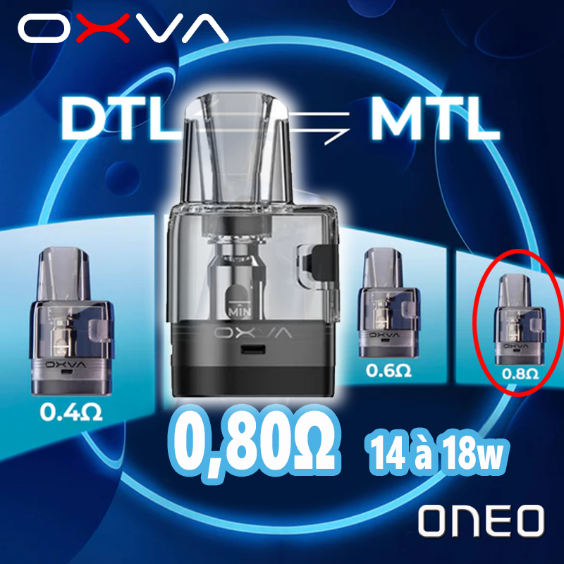 CHTIVAPOTEUR-acc-cartoneo-oxva-0-8ohms-cartouche-oneo-0-8ohms-oxva