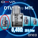 CHTIVAPOTEUR-acc-cartoneo-oxva-0-4ohms-cartouche-oneo-0-4ohms-oxva