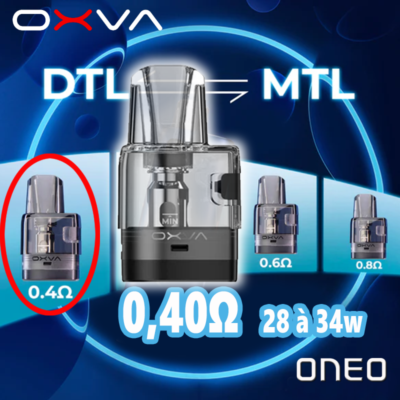 CHTIVAPOTEUR-acc-cartoneo-oxva-0-4ohms-cartouche-oneo-0-4ohms-oxva
