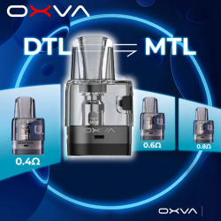 CHTIVAPOTEUR-acc-cartoneo-oxva-cartouche-oneo-oxva