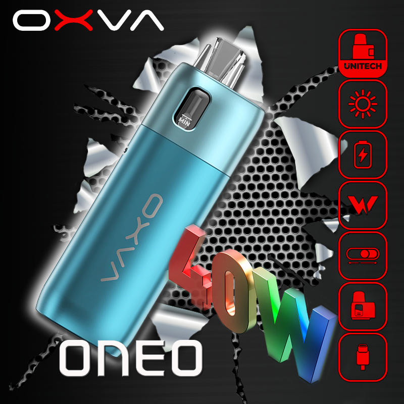 CHTIVAPOTEUR-kit-oneo-oxva-skyblu-pod-oneo-sky-blue-40w-oxva