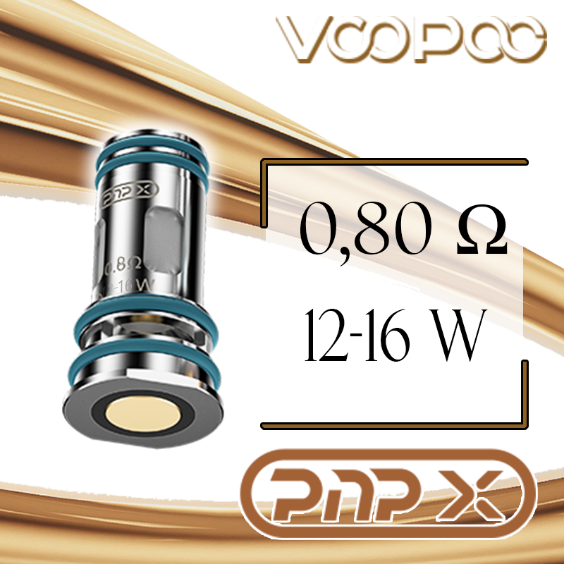 CHTIVAPOTEUR-res-pnpx-voopoo-0-8ohms-resistance-drag-x2-pnp-x-0-8ohm-voopoo
