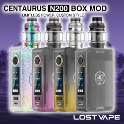 CHTIVAPOTEUR-KIT-CENTAURN200-LOSTV