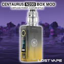 CHTIVAPOTEUR-KIT-CENTAURN200-LOSTV