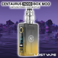 CHTIVAPOTEUR-KIT-CENTAURN200-LOSTV