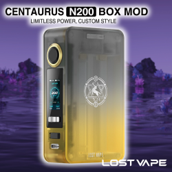 CHTIVAPOTEUR-BOX-CENTAURN200-LOSTV