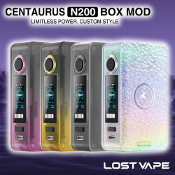 CHTIVAPOTEUR-BOX-CENTAURN200-LOSTV