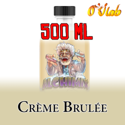 CHTIVAPOTEUR-OJLAB-ALCH-CREMEBRU