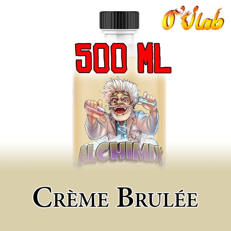 CHTIVAPOTEUR-OJLAB-ALCH-CREMEBRU