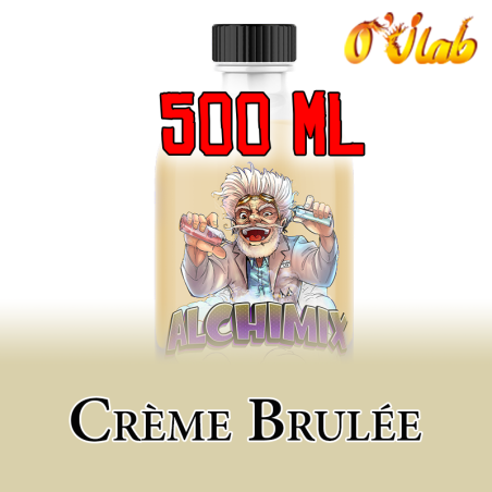 CHTIVAPOTEUR-OJLAB-ALCH-CREMEBRU