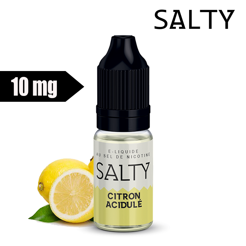 CHTIVAPOTEUR-SALTY-CITACID-SAVOUREA