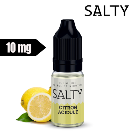 CHTIVAPOTEUR-SALTY-CITACID-SAVOUREA