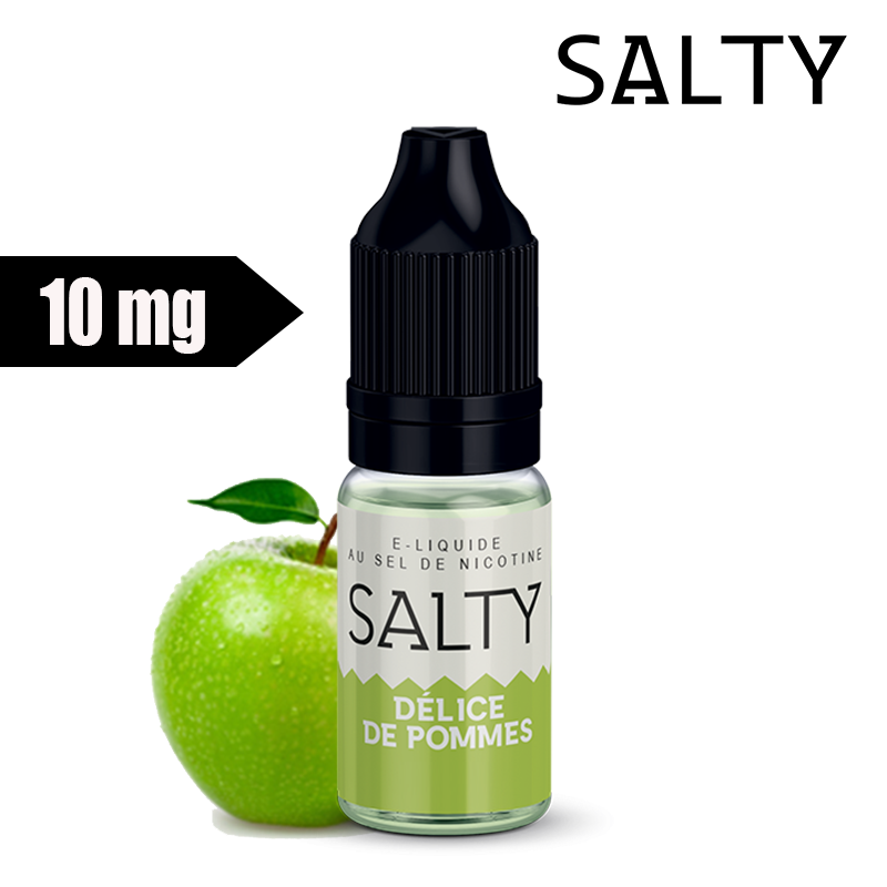 CHTIVAPOTEUR-SALTY-DELPOM-SAVOUREA