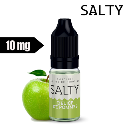 CHTIVAPOTEUR-SALTY-DELPOM-SAVOUREA