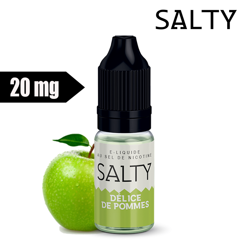 CHTIVAPOTEUR-SALTY-DELPOM-SAVOUREA