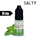 CHTIVAPOTEUR-SALTY-MENTCHLOR-SAVOUREA