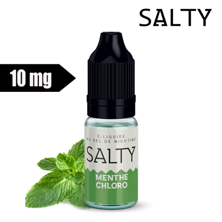 CHTIVAPOTEUR-SALTY-MENTCHLOR-SAVOUREA