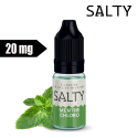 CHTIVAPOTEUR-SALTY-MENTCHLOR-SAVOUREA