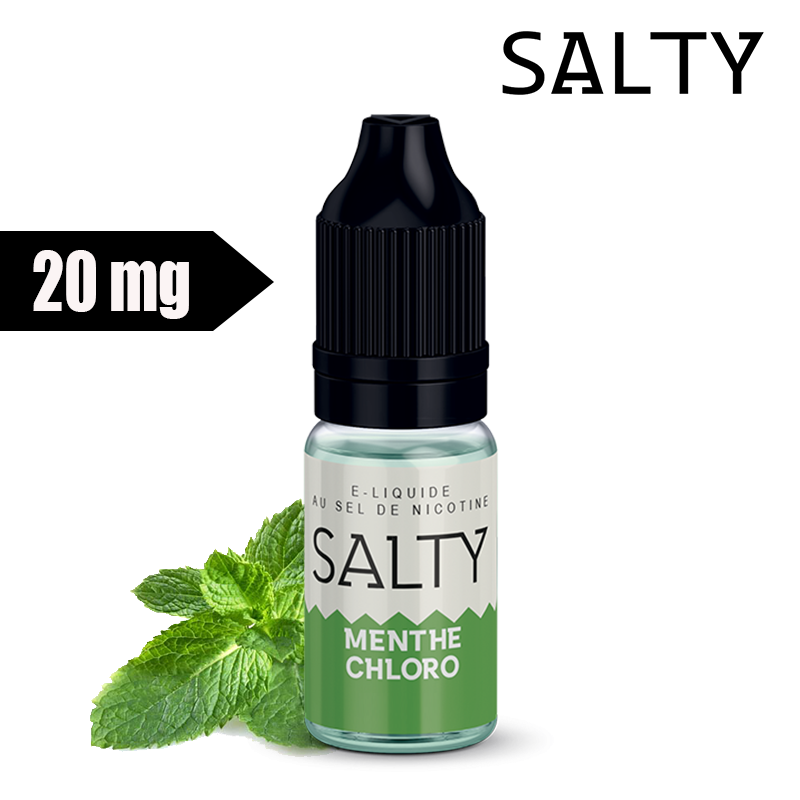 CHTIVAPOTEUR-SALTY-MENTCHLOR-SAVOUREA