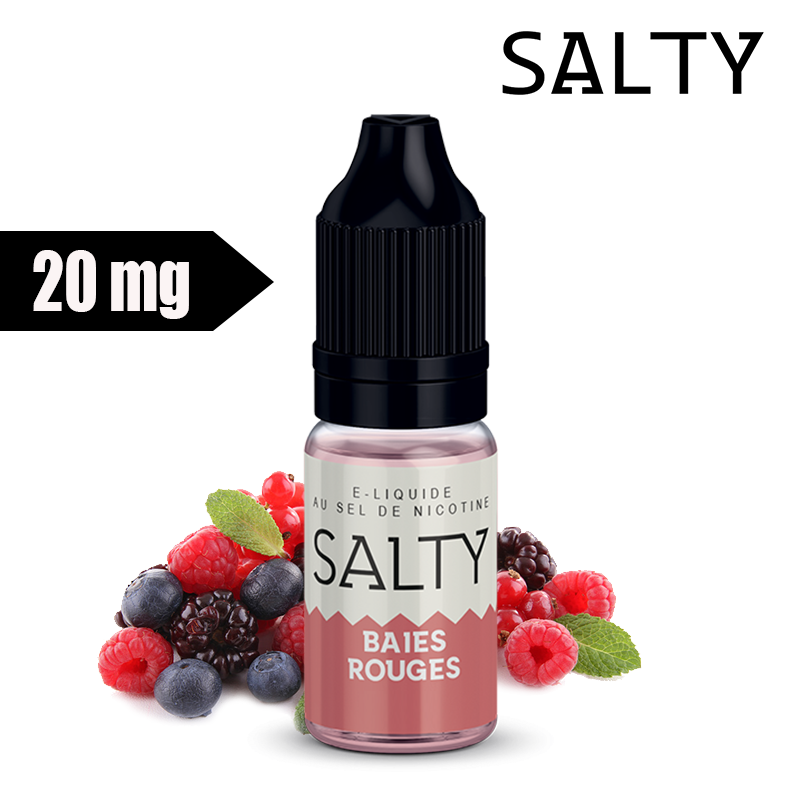 CHTIVAPOTEUR-SALTY-BROUGE-SAVOUREA