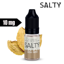 CHTIVAPOTEUR-SALTY-USAMX-SAVOUREA