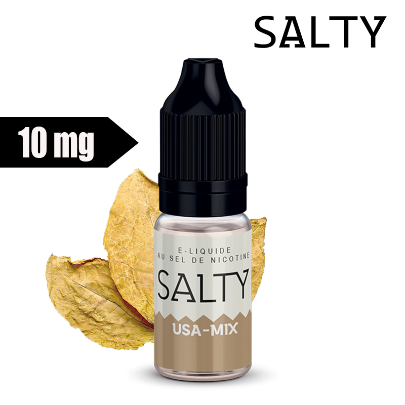 CHTIVAPOTEUR-SALTY-USAMX-SAVOUREA