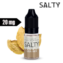 CHTIVAPOTEUR-SALTY-USAMX-SAVOUREA