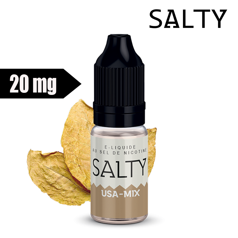 CHTIVAPOTEUR-SALTY-USAMX-SAVOUREA