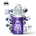 CHTIVAPOTEUR-CON-THEMDSJCE-PRPLE