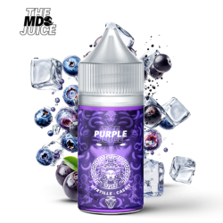 CHTIVAPOTEUR-CON-THEMDSJCE-PRPLE