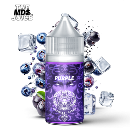 CHTIVAPOTEUR-CON-THEMDSJCE-PRPLE