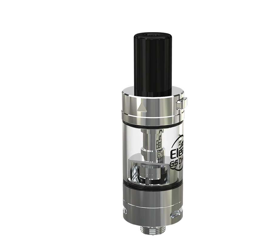 clearomiseur-iStick-Amnis-GS-Drive