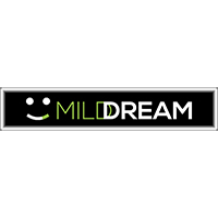 Milddream