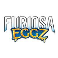 Furiosa Eggz