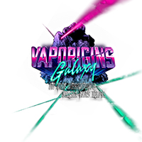 Vaporigins